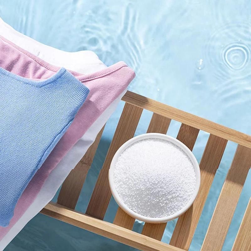 Cloth Washing Power 200 gm Pack of 2